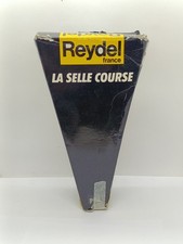 La Selle De Course Reydel