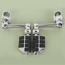 Fit For Honda Goldwing 1800