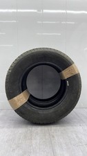 Pneu 175/70 R14 88 T