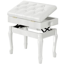 Banc de Piano,Banc Piano en