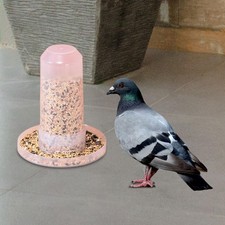 Accessoires pour cage de