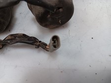 phare avant BETA ARK AC 50