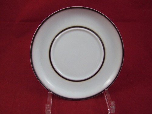 Thomas porzellan sous tasse - porzellan, à