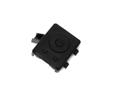 Hisense 55f1600 key button - 55f1600,