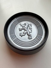 Centre Volant QUILLERY Origine