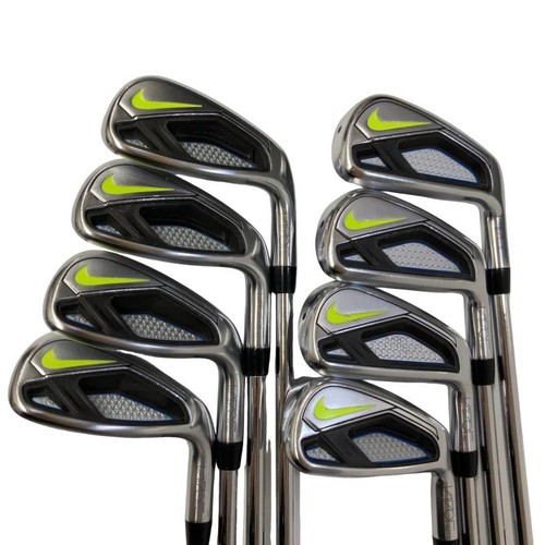 Nike golf vapor fly 8pcs - golf,