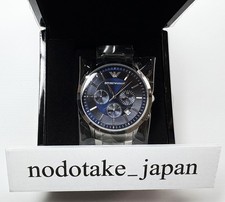 [Emporio Armani Polio] Emporio