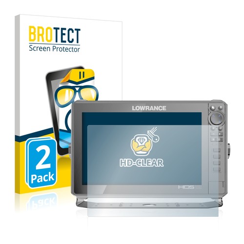 Film protection ecran pour - film,