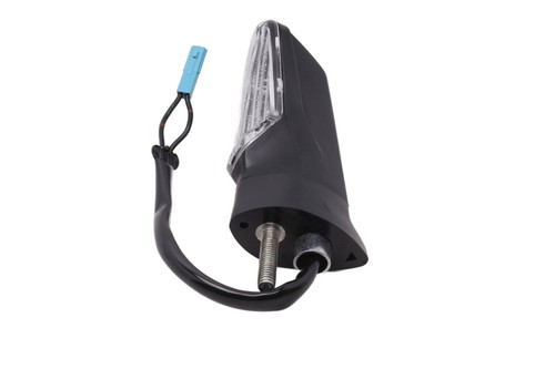 Clignotants led avant droit - clignotants,