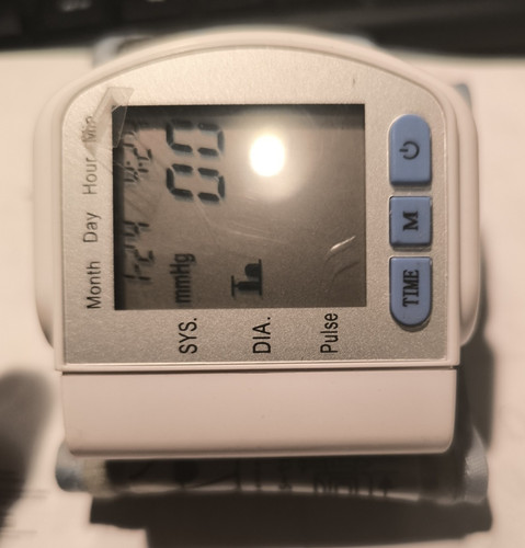 Omron rs2 tensiomètre - omron,