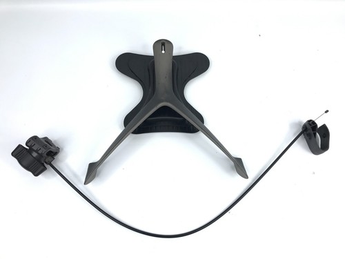 Herman miller aeron size - miller,