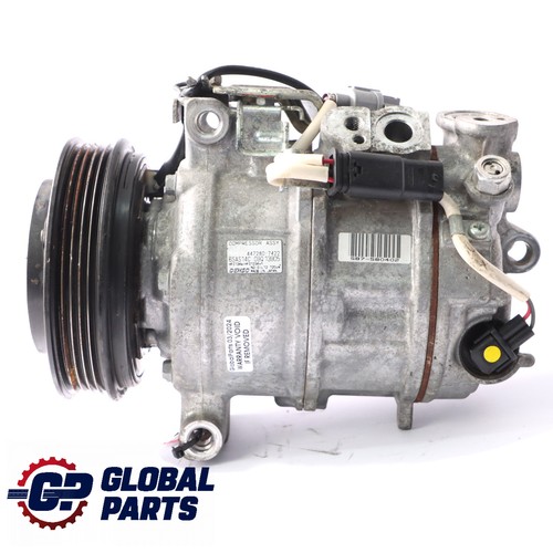 Mercedes w176 w246 - w176, c117