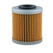 Filtre à Huile pour Ktm XC