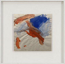 Michael KREUTER (1940-2022)