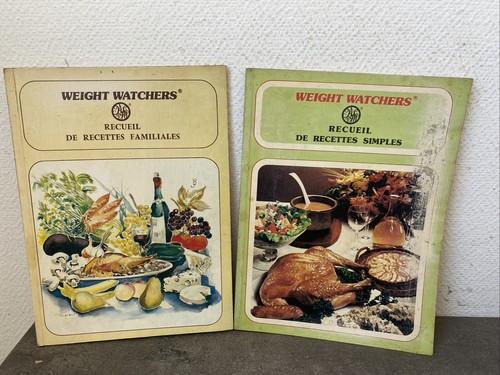 Anciens livre weight - 2,