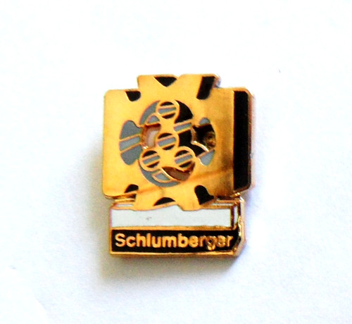 Pin informatique - pin's,