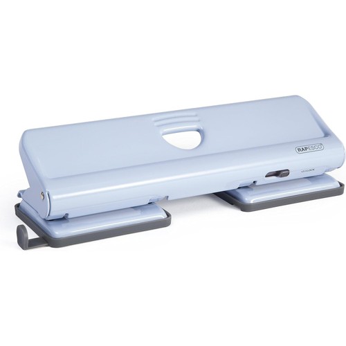 Perforateur trous métal - trous,