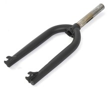 Fourche BMX KHE 18" HiTen 1