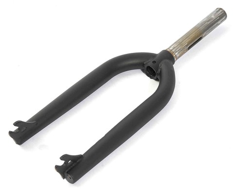 Fourche bmx khe hiten - bmx, 1