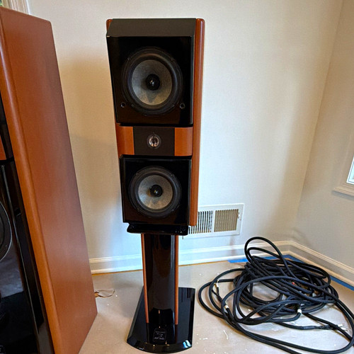 Jmlab mini utopia standing - mini, w