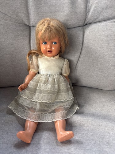 Poupee àvienne raygal - poupee,