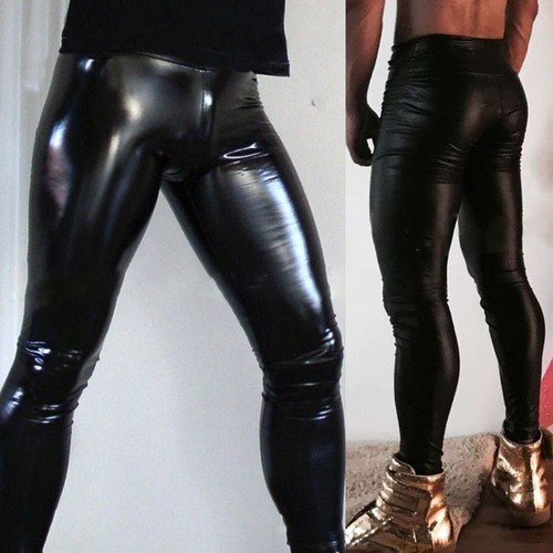 Pantalon legging mode pantalon