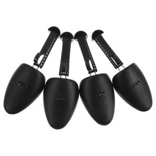  2 Pairs Embauchoirs En