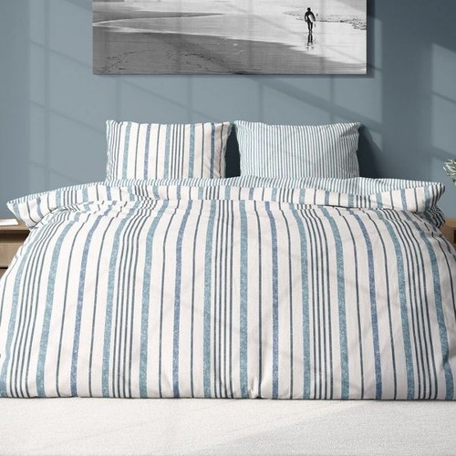 Housse couette 220x240 - de, 2