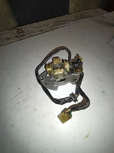 Stator ktm 2003 2008 - 65,