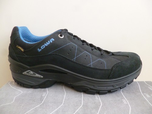 Lowa toro chaussures sport - lowa,