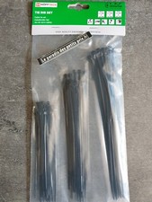 collier de serrage 3