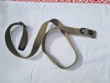 Bretelle USM1  ( 1 )