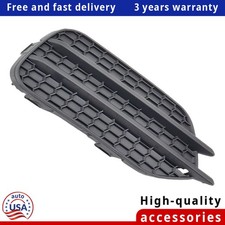 For 09-18 Volkswagen Tiguan