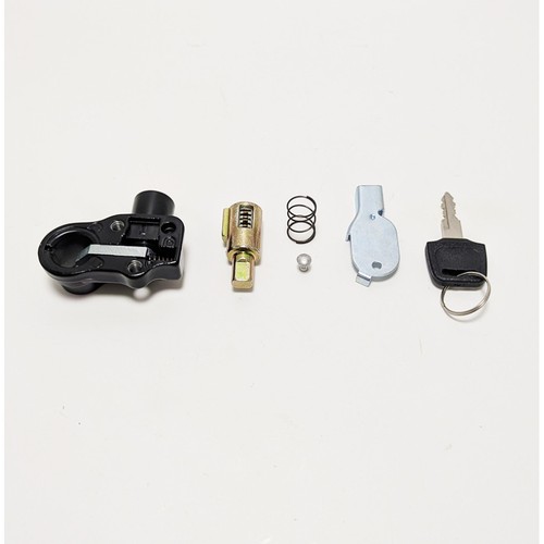 Serrures selle bloque - serrures, de