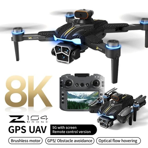 Drone mijia z104 par xiaomi - z104,
