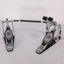 Tama HP200PTW Iron Cobra 200