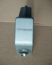 tendeur ducati monster , st 2