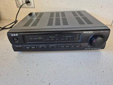 Ampli Home Cinema System MBC