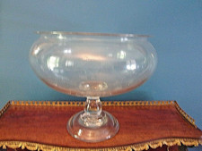 Antique Large Leeches Jar -