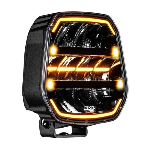 Ledson epix9 stroboscope led - ledson,