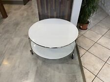 Table basse STRIND d’Ehlen