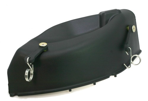 960710005 bouchon pour coupure - 960710005,