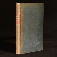 1801 The English Bowman Archery T. Roberts Illustrated 1st Scarce