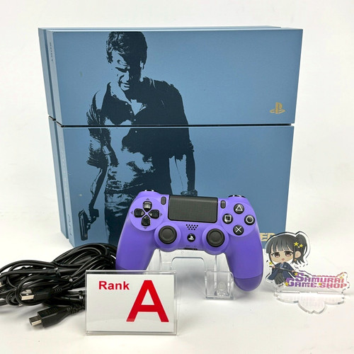 Ps4 sony playstation - ps4,