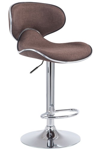 Tabouret bar las vegas v2 - bar,