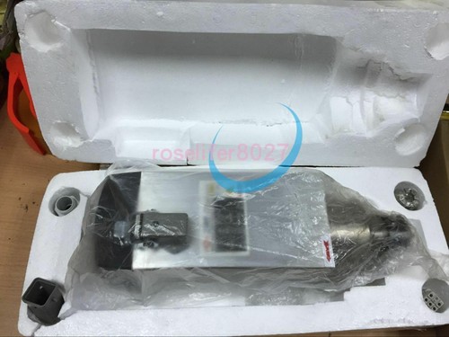 5kw 220v er32 - 220v, gdz120x103-4.5