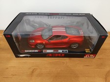 ferrari 430 Scuderia elite