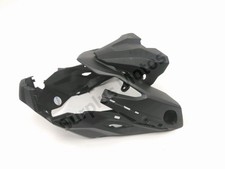 TETE DE FOURCHE HONDA CB 500 F