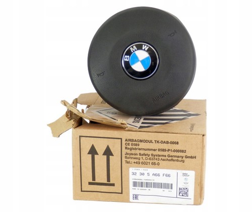 Bmw f20 f21 - f22, f30