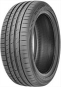 Pneu 245 r18 97w - pneu, 245/40